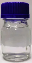 盘山WH-RH-M智能废水蒸发器｜唯恒塬
